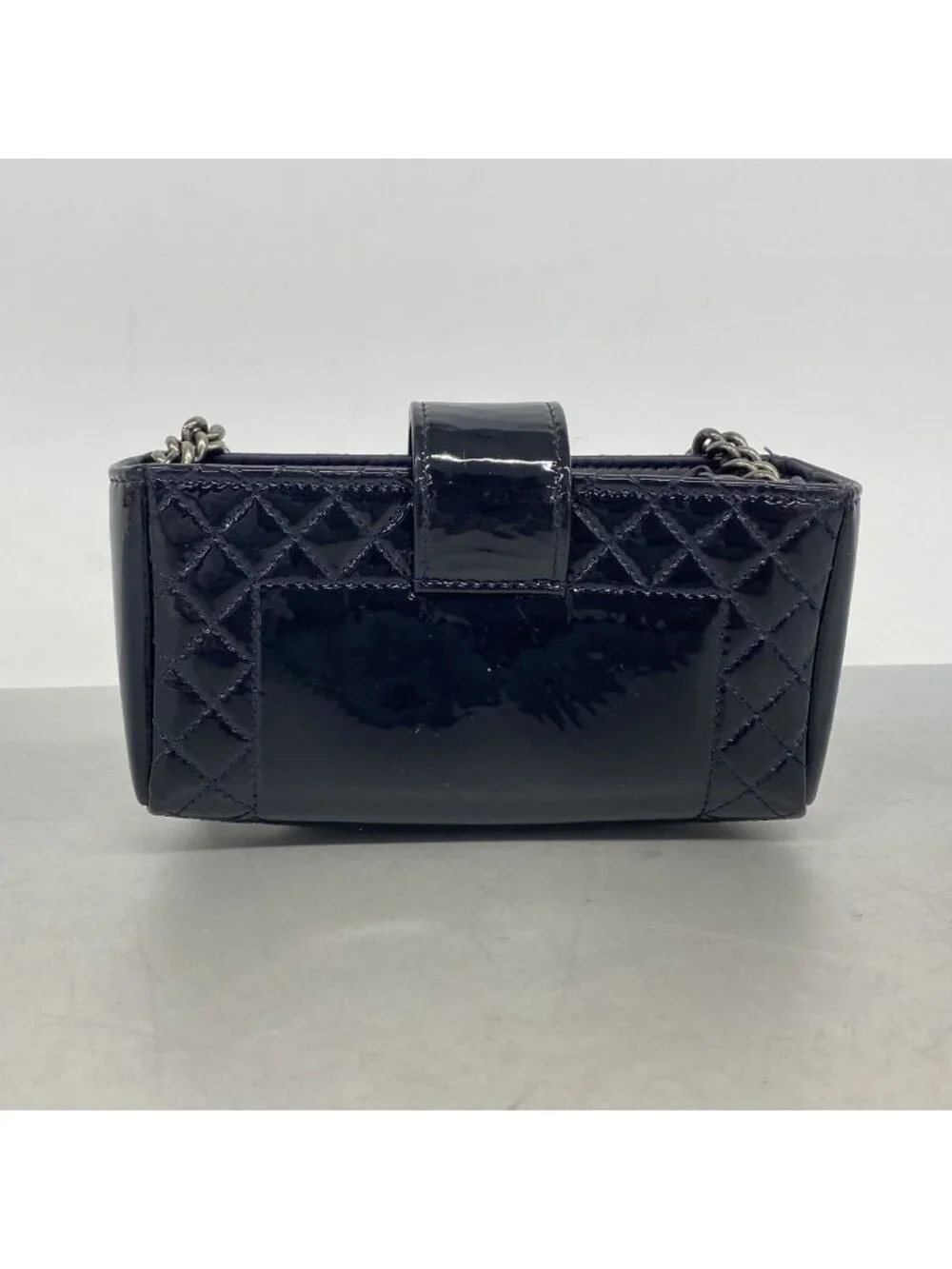 Chanel this authentic